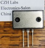 CZH Labs SA1216 back.jpg