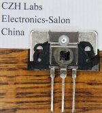 CZH Labs SA1216 inside.jpg