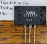 Tigerfish Audio SA1216 front.jpg