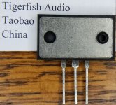 Tigerfish Audio SA1216 back.jpg