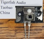 Tigerfish Audio SA1216 inside.jpg