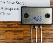 A New Store SA1216 back.jpg