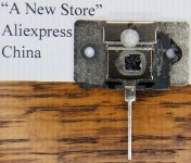 A New Store SA1216 inside.jpg