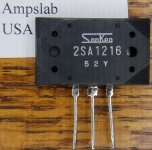 Ampslab SA1216 front.jpg