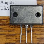 Ampslab SA1216 back.jpg