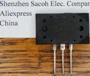 Shenzhen Sacoh Elec. Company Store SA1216 front.jpg
