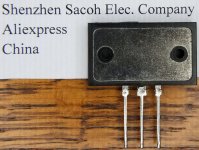 Shenzhen Sacoh Elec. Company Store SA1216 back.jpg