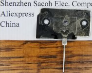 Shenzhen Sacoh Elec. Company Store SA1216 inside.jpg