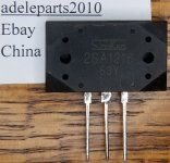 adeleparts2010 SA1216 front.jpg