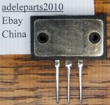 adeleparts2010 SA1216 back.jpg