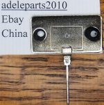 adeleparts2010 SA1216 inside.jpg