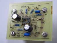 Buffer for  Mooly's amp.JPG