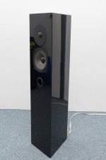 cover-001_450536.jpg