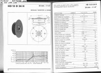 audax hd13d34h.jpg