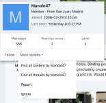 Screen Shot 2022-07-16 at 5.04.45 AM.png