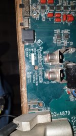 20220715_222818.jpg