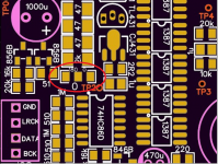 Dorati R23.PNG