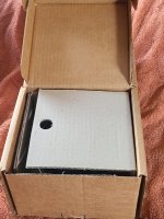 20220716_125903.jpg