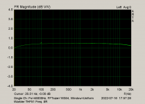 Warbler THF51 Freq. 8R.png