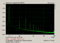 Warbler THF51 10W 4R.png