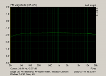 Warbler THF51 Freq.  4R.png