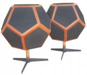 design-acoustic-d12-speakers-rental-main-main_orig.jpg
