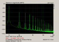 Warbler 2Sk2087C 10W 4R.png