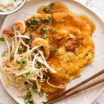 Egg-Foo-Yung-5-SQ-1052907996.jpeg Egg-Foo-Yung-5-SQ-1052907996.jpeg