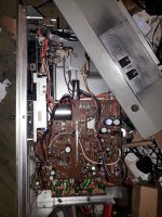 20220716_210548.jpg