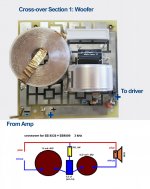 Crossover Wiring-Woofer.jpg