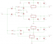 Delta 1010 Power Supply Schematic.png