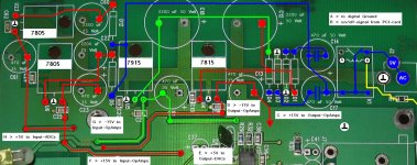 Delta1010-PSU-3.JPG