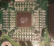 ATmega103.jpg