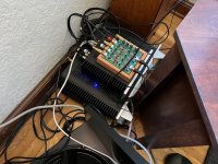 IMG_6735.jpeg