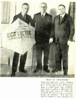 Cunningham-Marconi-Sarnoff-1934.gif