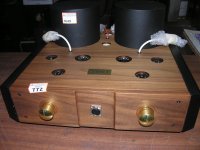 DSCN2830.JPG