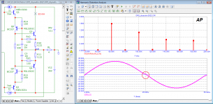 OPS_diyaudio-2022_20kHz-spectr.png