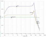 freq-1pf.PNG