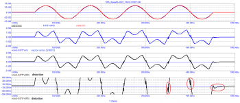 OPS_diyaudio-2022_10kHz-SWDT.png