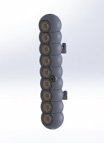 Home_Speaker.JPG
