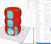 Home_Speaker_Print.JPG