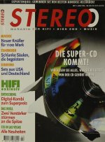 l5327-0-l5327.jpg