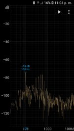 6000ohm 2.jpg