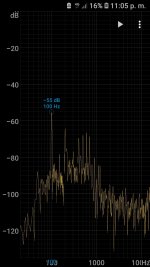 6000ohm 1.jpg