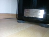 phl-psm-60_477967.jpg