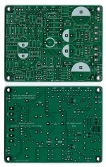 Q17-P2-pcb-scan.jpg