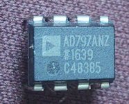 OPAMP.jpg