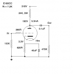E180CC resistor5.png