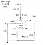6SN7 driver resistor10.png
