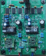 new opamps1.jpg